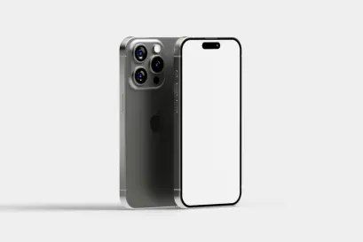 Tusk Casino Mobiele App